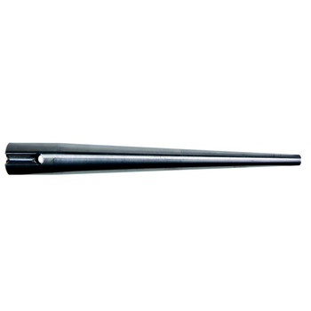 Klein Tools 3259TTS 1-5/16 in. Stainless Bull Pin with Tether Hole