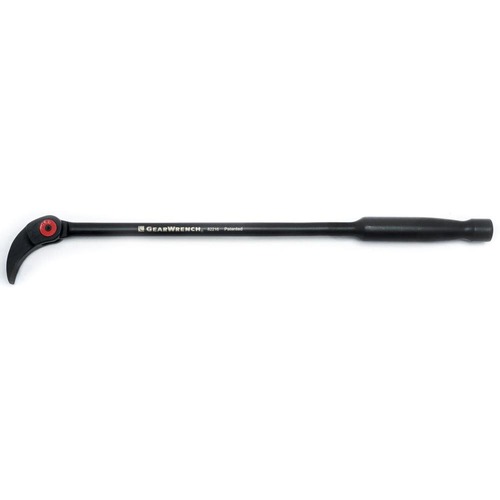  | GearWrench 82216 16 in. Indexible Pry Bar image number 0