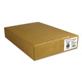 Bulk Savings Pricing 2 | Heritage L8046TX ER1 Eco Blend Max 40 in. x 46 in. 0.8 mil 45 Gallon Can Liners - Blue (25 Bags/Roll, 6 Rolls/Carton) image number 2