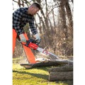 Chainsaws | Troy-Bilt TB4218 18 in. Gas Chainsaw image number 3