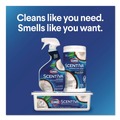 Disinfectants | Clorox 60521CT Scentiva 32 oz Disinfecting Multi-Surface Cleaner - Coconut and Waterlily Scent (9/Carton) image number 9