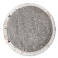 Coffee | Java One 39830106141 Single Cup Coffee Pods - Breakfast Blend (14/Box) image number 1