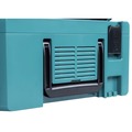 Chargers | Makita BAC01 40V MAX ConnectX Cordless Portable Power Station (Tool Only) image number 10