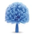 Dusters | Gritt Commercial GRI1026F2PK 3 ft. to 6 ft. Handle Cobweb/Corner Duster Brush with Telescopic Pole (2/Kit) image number 2