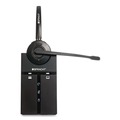 Office & Office Supplies | Spracht HS2020 ZuM Maestro Monaural Over The Head Headset - Black image number 1