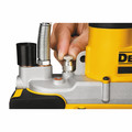 Grease Guns | Dewalt DCGG571B 20V MAX Variable Speed Lithium-Ion Cordless Grease Gun (Tool Only) image number 2