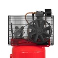 Air Compressors | Craftsman CMXECXM803.COM 230V 22 Amp 5 HP 2-Stage 80 Gallon 13.5 SCFM @ 175 PSI Oil-Lubricated Electric Vertical Corded Air Compressor image number 5