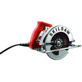 Circular Saws | Factory Reconditioned SKILSAW SPT67WE-01-RT 15 Amp 7-1/4 in. Corded Circular Saw with SKILSAW 24-Tooth Carbide Blade image number 2