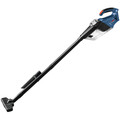 Handheld Vacuums | Bosch GAS18V-02N 18V Lithium-Ion Cordless Handheld Vacuum Cleaner (Tool Only) image number 3