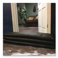 Safety Equipment | Quick Dam QD1248-25 Flood Bags, 12-in x 48-in x 3.5-in, 25/Box image number 4