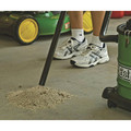 Wet / Dry Vacuums | PowerSmith PAVC101 PowerSmith PAVC101 Ash Vacuum image number 4