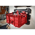 Storage Systems | Milwaukee 48-22-8485 PACKOUT Mounting Plate image number 6