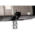 test-preview | JET JT9-140117 230V 16.8 Amp TS Series 2 Speed 3 Ton 15 ft. Lift 3-Phase Electric Chain Hoist image number 2