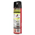 Cleaning & Janitorial Supplies | Raid 386220 17.5 oz. Aerosol Spray Ant and Roach Killer - Outdoor Fresh (12/Carton) image number 5
