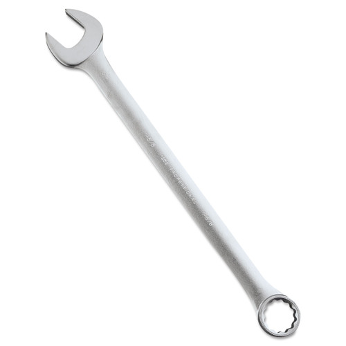 Combination Wrenches | Proto J1252 23 in. 12-Point Proto Combination Box Wrench image number 0