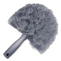 Dusters | Unger COBW0 StarDuster 3.5 in. Handle Cobweb Duster image number 1