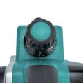 Handheld Electric Planers | Factory Reconditioned Makita KP0800K-R 120V 6.5 Amp 3-1/4 in. Corded Planer image number 3