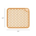 Cleaning & Janitorial Supplies | Fresh Products OFENB-F-006I036M-25 ourfreshE Refills - Summer Sunshine (6/Box) image number 3