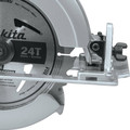 Circular Saws | Makita HS7600 10.5 Amp 7-1/4 in. Circular Saw image number 1