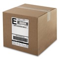 Labels | DYMO 2011999 LW 4 in. x 6 in. Shipping Labels - White/Extra-Large (10/Pack) image number 2