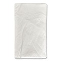 Paper Towels and Napkins | GEN GEN15X17DIN 14.50 in. x 16.50 in. 2-Ply Dinner Napkins - White (3000/Carton) image number 3
