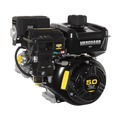 Replacement Engines | Briggs & Stratton 10V332-0004-F1 Vanguard 5 HP 169cc Single-Cylinder Engine image number 2