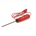 Electrical Voltage Testers | Klein Tools 69127 Low-Voltage Tester image number 1