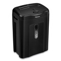 Labor Day Sale! Save $30 off $199! | Fellowes Mfg Co. 4350001 Powershred 11c Cross-Cut Shredder with 11-Sheet Capacity image number 2