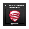 Bulk Savings Pricing 3 | Innovera IVR3YM57AN Remanufactured 240 Page-Yield Ink Replacement for 67XL (3YM57AN) - Black image number 3