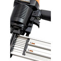  | Freeman PCTN64 14 Gauge 2-1/2 in. Concrete T-Nailer image number 2