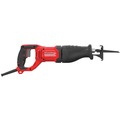 Reciprocating Saws | Factory Reconditioned Craftsman CMES300R 7.5 Amp Corded Reciprocating Saw image number 3