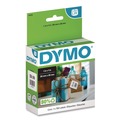 Labels | DYMO 30332 LabelWriter 1 in. x 1 in. Multipurpose Labels - White (1-Roll) image number 0