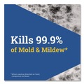 Cleaners & Chemicals | Tilex 35600 32 oz. Disinfects Instant Mildew Remover Smart Tube Spray image number 4