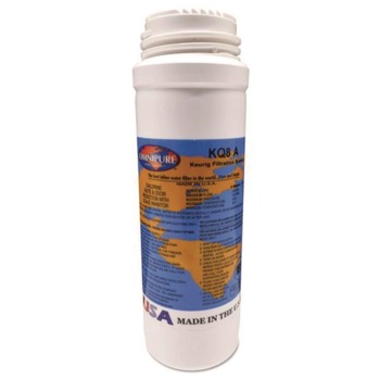 Keurig Omnipure Filter Cartridge KQ8 for K150P, B3000SE, and Bolt