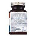 Office Jansan | Elmer's E904 4 oz. Rubber Cement with Brush Applicator - Dries Clear image number 1