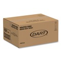 Cutlery | SOLO RSK1-0004 Reliance Mediumweight Cutlery, Fork - Black (1,000/Carton) image number 2