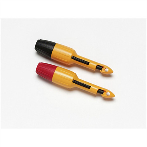 Circuit Electrical Testers | Fluke 2149080 Insulation Piercing Probe Tips image number 0