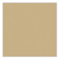 Trash & Waste Bins | Rubbermaid Commercial FG843088BEIG Ranger 35-Gallon Fire-Safe Structural Foam Container - Beige image number 7