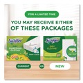 Cleaning Cloths | Swiffer 80374620 8 x 10.4 Dry Refill Cloths - White (4/Carton) image number 6