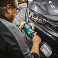 Polishers | Makita XOP02Z 18V LXT Lithium-Ion Brushless Cordless 5 in. / 6 in. Dual Action Random Orbit Polisher (Tool Only) image number 9