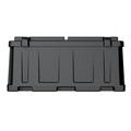Cases and Bags | NOCO HM485 Dual 8D Battery Box (Black) image number 5