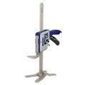 Service Jacks | Irwin IRHT83100 QUICK-LIFT Construction Jack image number 1
