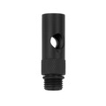 Blowguns | Dewalt DXCM035-0042 Pistol Grip Air Gun with Venturi Tip image number 7