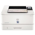 Office Printers | TROY 01-4001-DM-101 MICR Laser Printer image number 0
