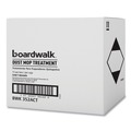 Mops | Boardwalk CP872BOARDWK 18 oz. Aerosol Spray Dust Mop Treatment - Pine Scent (12/Carton) image number 4