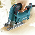 Jig Saws | Makita 4329K Top Handle Jigsaw (Variable Speed) image number 1