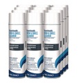 All-Purpose Cleaners | Boardwalk 1041287 20 oz. Aerosol Spray Oven and Grill Cleaner (12/Carton) image number 3