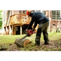  | Husqvarna 970709038 3 HP 18 in. 2-Cycle X-Torq Engine Gas Chainsaw with Automatic Oiler image number 5