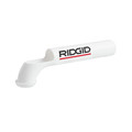 Drain Cleaning | Ridgid 64263 K9-102 NA 1-1/4 in. - 2 in. FlexShaft Machine Kit with 50 ft. 1/4 in. Cable image number 8