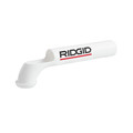  | Ridgid 64263 K9-102 NA 1-1/4 in. - 2 in. FlexShaft Machine Kit with 50 ft. 1/4 in. Cable image number 8